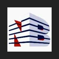 Neves Bomfim Gestão Imobiliária