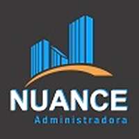 Nuance Administradora - Ltda Me