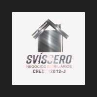 Svissero Negocios Imobiliarios