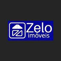 Zelo Imóveis