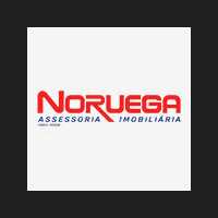 Imobiliária Noruega