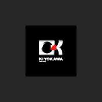 Kiyokawa Imoveis S/S Ltda