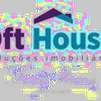 Oft House Corretor(a) - Lorena F