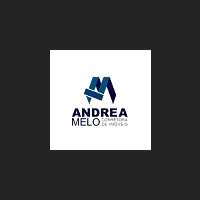 Andrea Melo