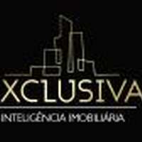 Exclusiva Inteligência Imobiliária