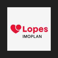 Lopes Imoplan