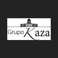 Grupo Kaza Jacarei 36