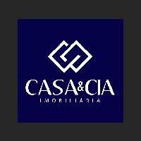 Casa & Cia Imobiliária