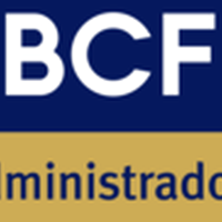 Bcf Administradora De Bens - Centro