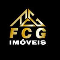 imoveis-fcg