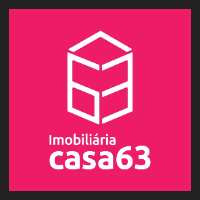 Imobiliária Casa63