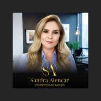 Sandra Alencar