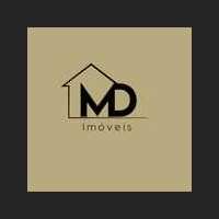 Md Imoveis De Teresópolis