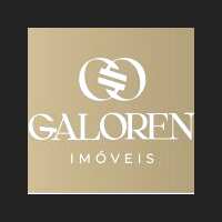 Galoren Imóveis