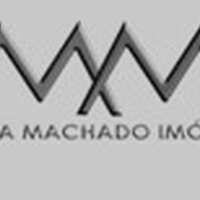 Mata Machado Imoveis Ltda - Epp
