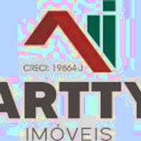 Artty Imoveis Ltda