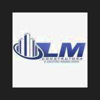 Lm Construtora & Gestão Imobiliária