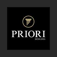 Imobiliária Priori