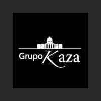 Grupo Kaza Satelite 27