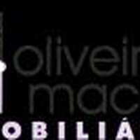 Oliveira & Macres