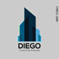 Diego Consultoria Imobiliária