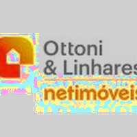 Ottoni e Linhares Ltda