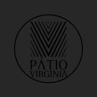 Pátio Virginia