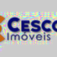 Cescon Imóveis Ltda