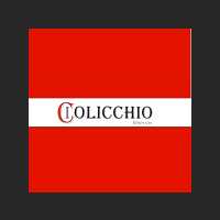 Colicchio Imóveis Ltda