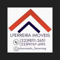 Lferreira Imóveis