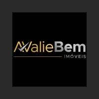 Avalie Bem Imóveis