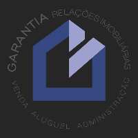 Garantia Relações Imobiliárias