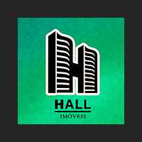 Hall Imóveis