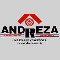 Andreza Imobiliária