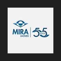 Mira Empreendimentos Imobiliários