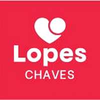 Lopes Chaves