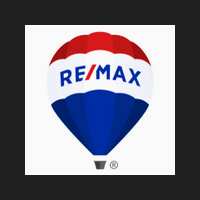 Re/Max Conceitual