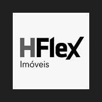Hflex