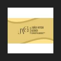 João Vitor Godoi Da Silva