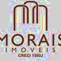 Antônio Fábio Vieira Morais