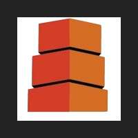 G & A Administradora De Imóveis - Ltda