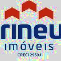 Irineu Imoveis Ltda
