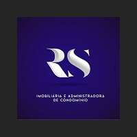 Rs Imobiliária
