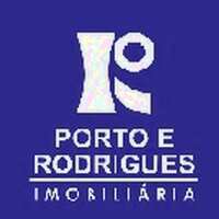 Imobiliária Porto & Rodrigues Ltda - Epp