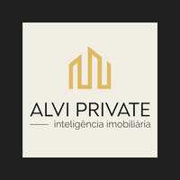 Alvi Private Inteligência Imobil