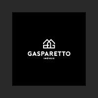 Gasparetto Imóveis
