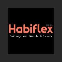 Habiflex Soluções Imobiliárias