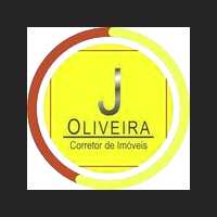 J Oliveira Corretora De Imoveis