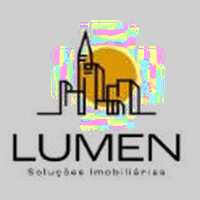 Lumen - Soluções Imobiliárias
