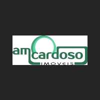 Amcardoso Imóveis